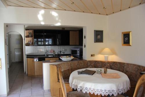 Ferienhaus Nehring