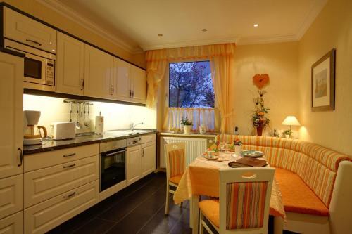 Ferienhaus Nehring