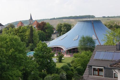Ferienhaus Nehring