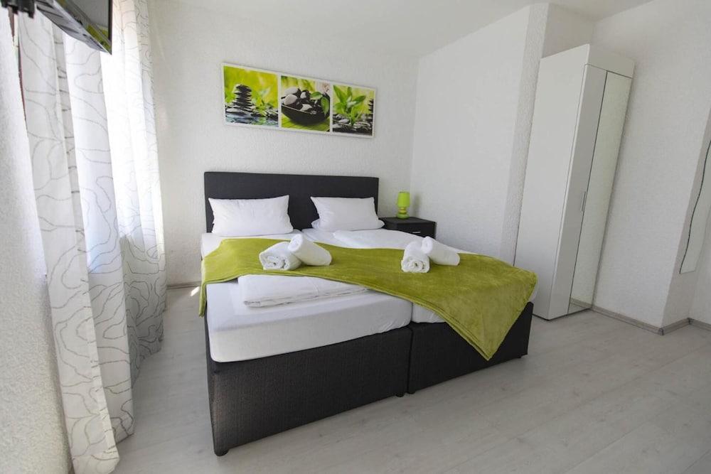 Hotel Berlin