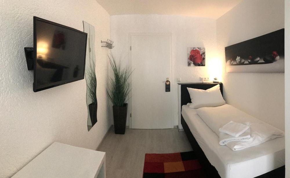 Hotel Berlin