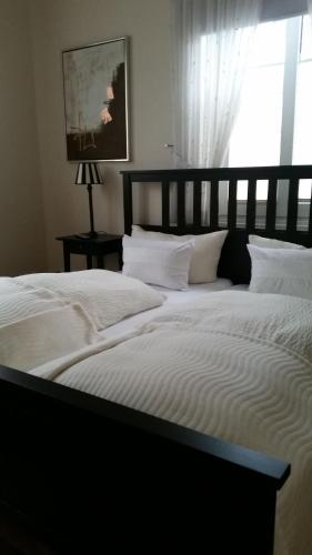 Hotel Villa Linda