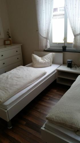 Hotel Villa Linda