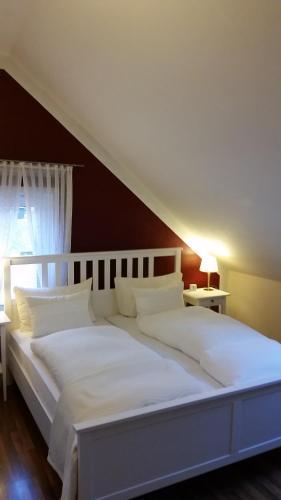 Hotel Villa Linda