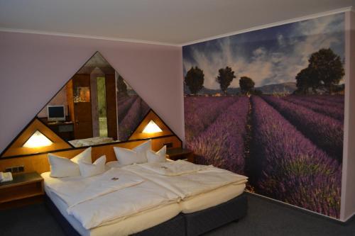 Residenz