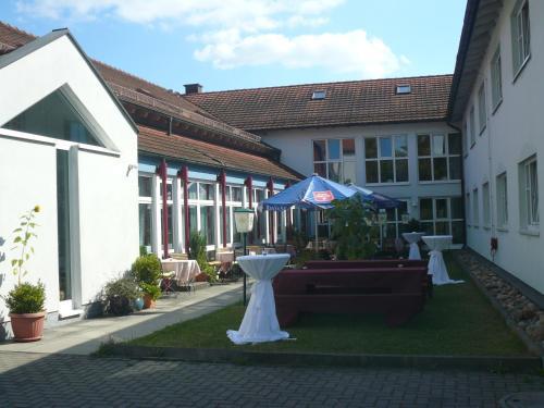Residenz