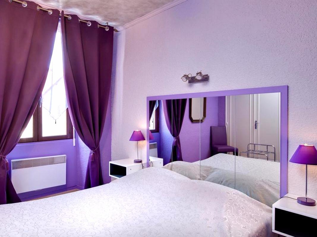 Hotel Brasserie Le Bocage