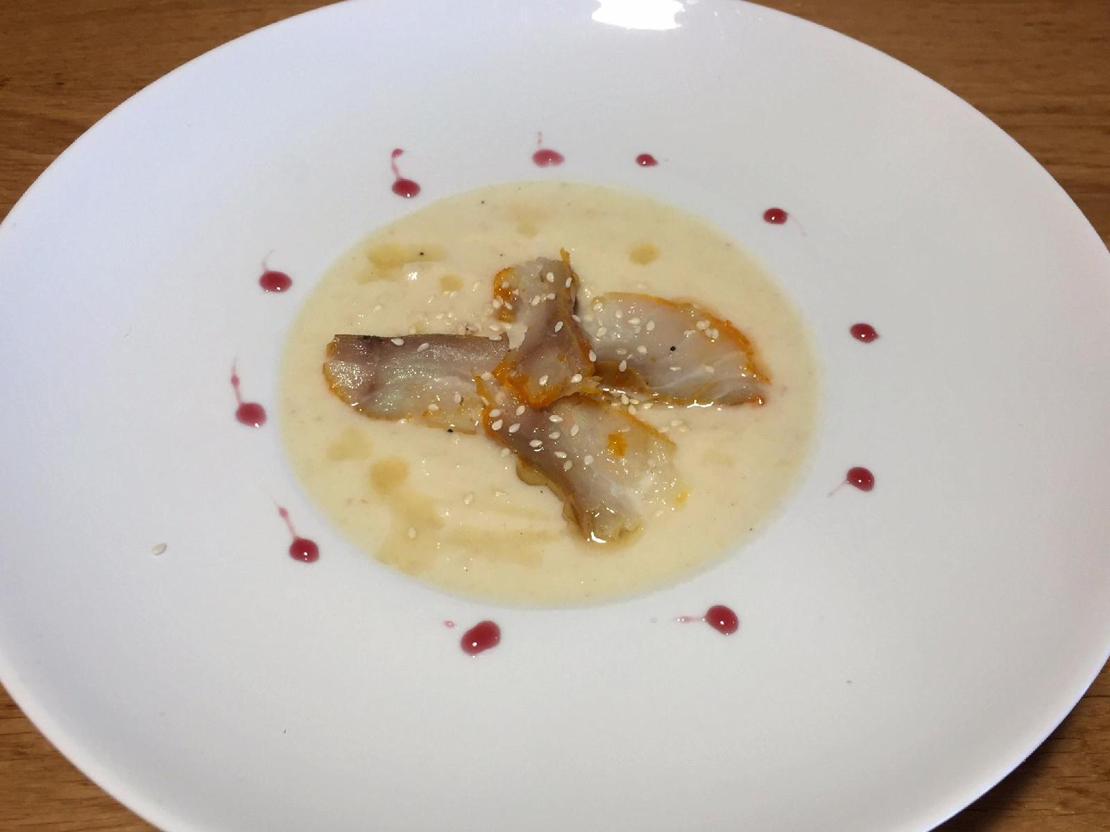 Hotel Brasserie Le Bocage