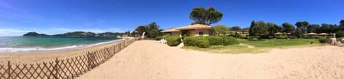 Residence Agathos