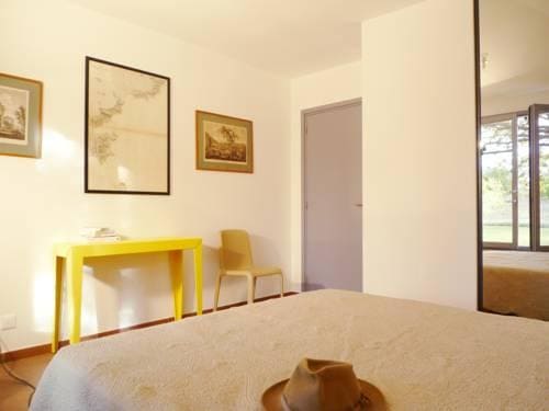 Residence Agathos