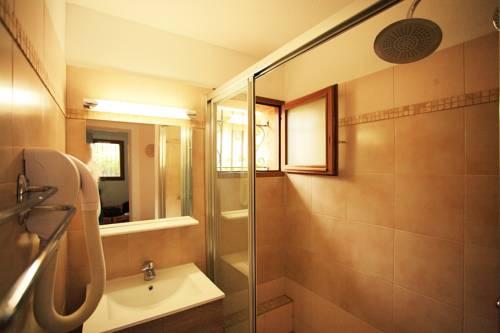 Residence Agathos