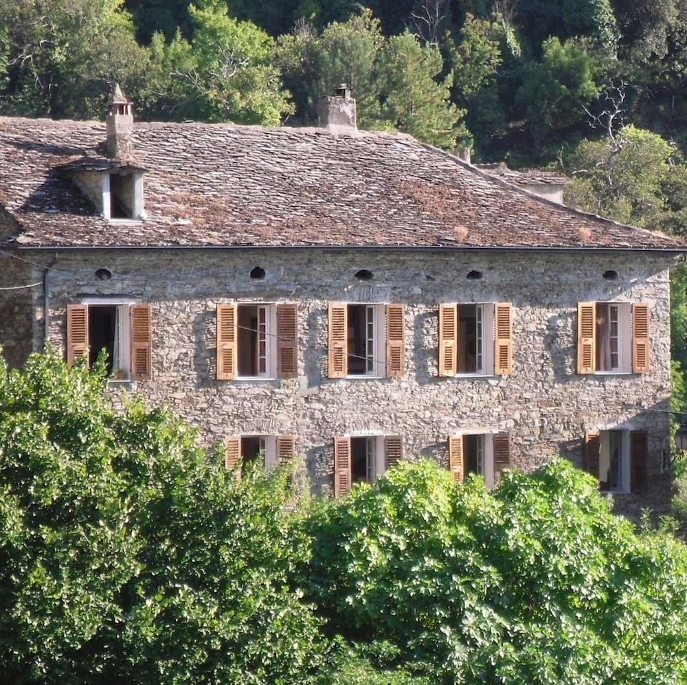 La Marlotte
