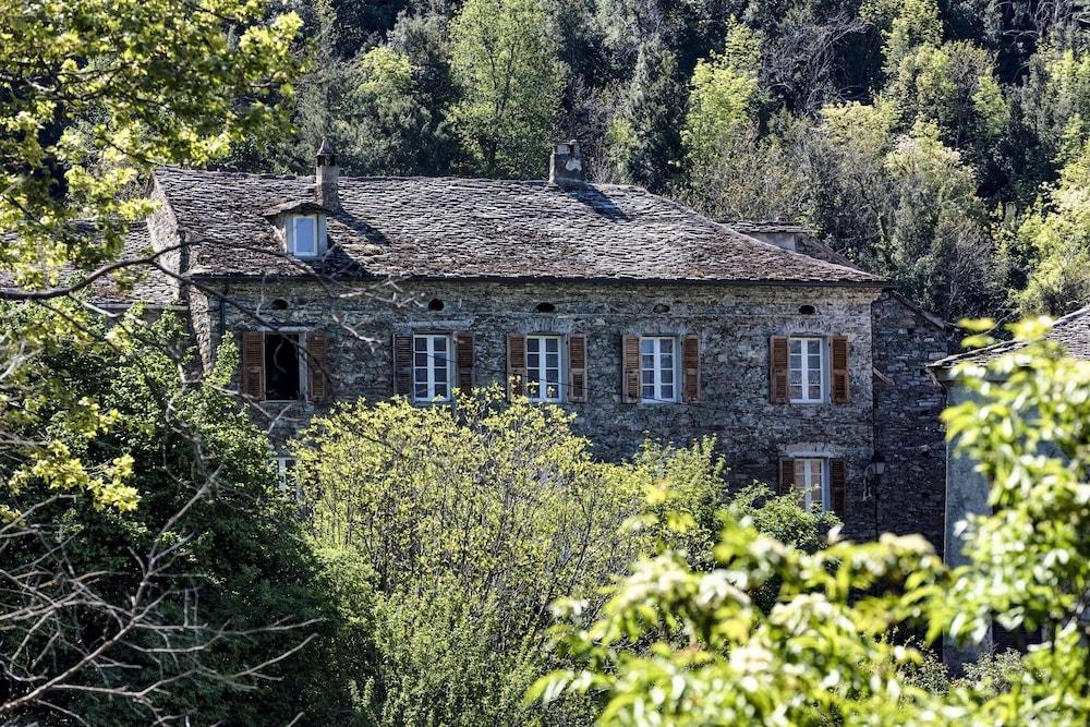 La Marlotte