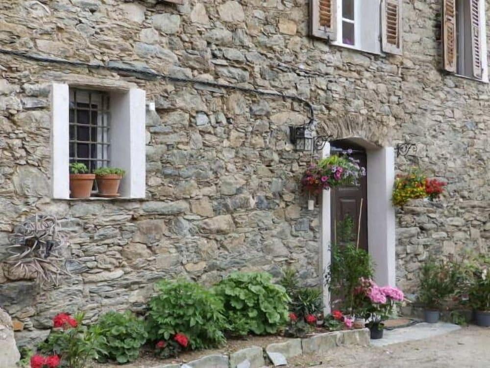 La Marlotte