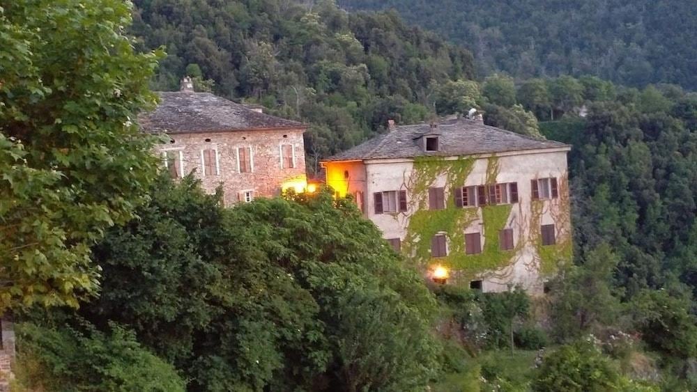 La Marlotte