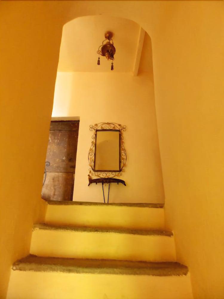 La Marlotte