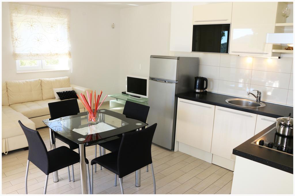 Nika