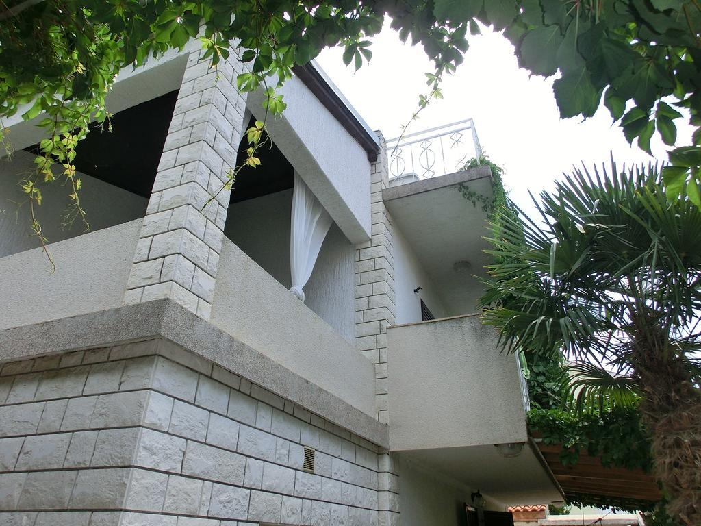 Apartments Ana