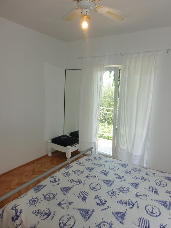 Apartments Ana