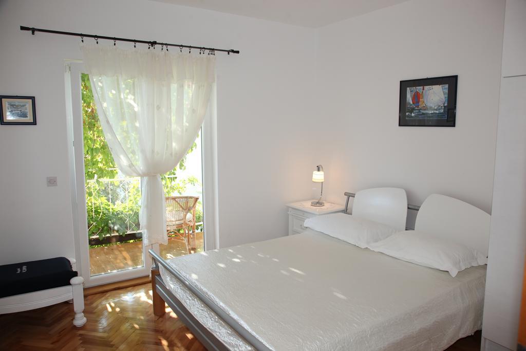 Apartments Ana