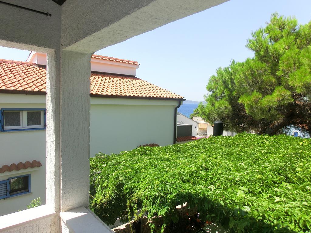 Apartments Ana