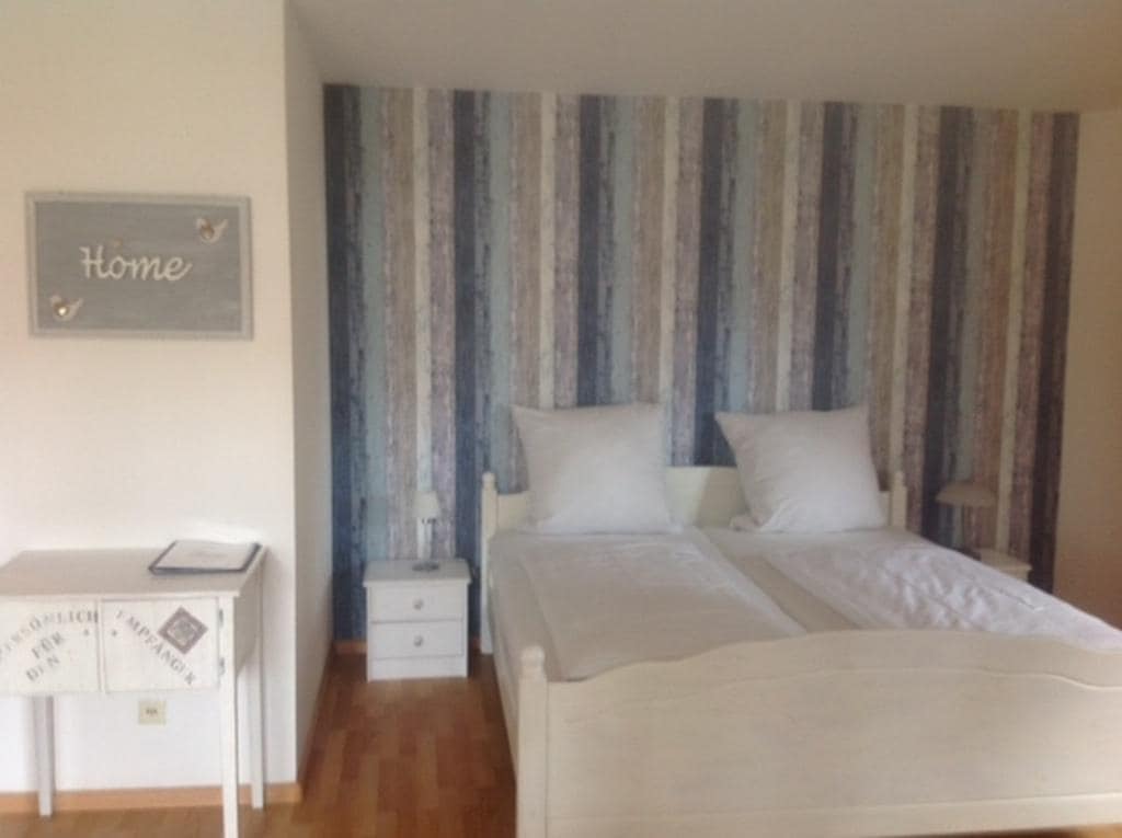 Appartements am Park