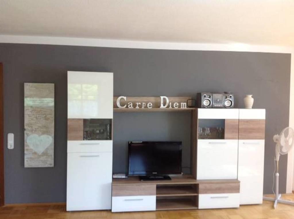 Appartements am Park