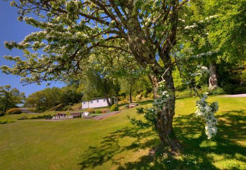 Appin Holiday Homes
