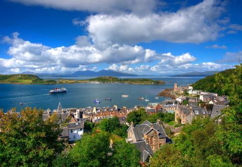 Appin Holiday Homes