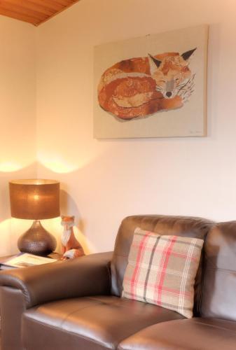 Appin Holiday Homes