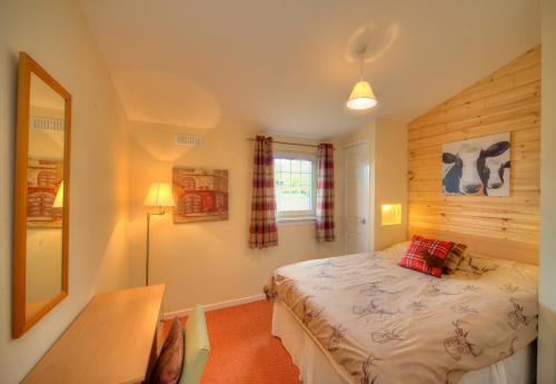 Appin Holiday Homes