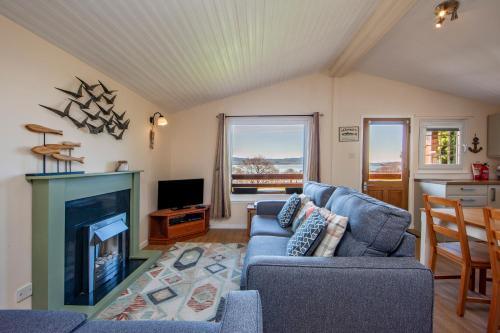 Appin Holiday Homes