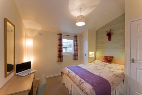 Appin Holiday Homes