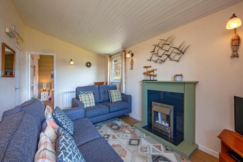 Appin Holiday Homes
