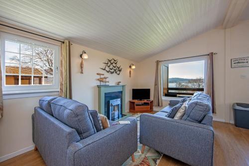 Appin Holiday Homes