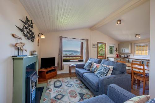 Appin Holiday Homes