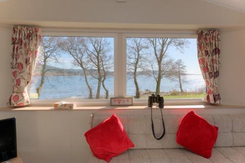 Appin Holiday Homes