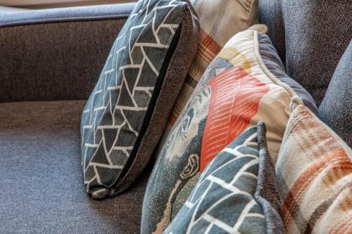 Appin Holiday Homes