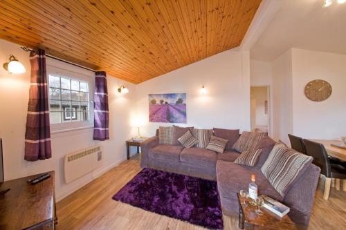 Appin Holiday Homes