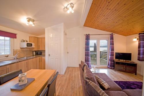 Appin Holiday Homes