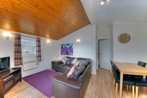 Appin Holiday Homes