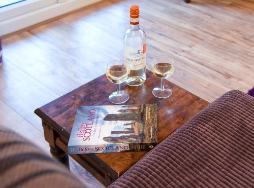 Appin Holiday Homes