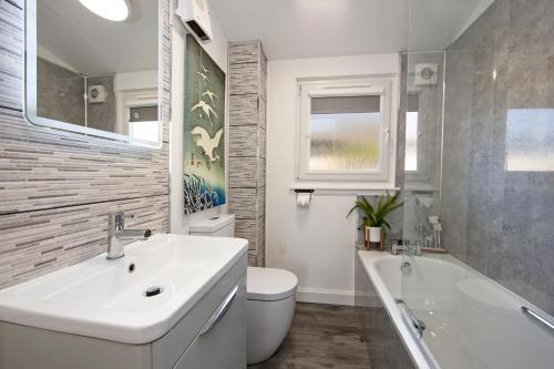 Appin Holiday Homes
