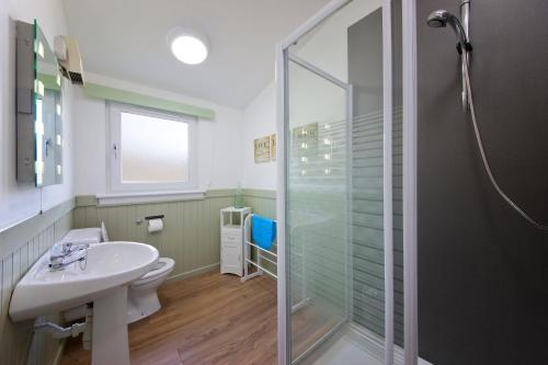 Appin Holiday Homes