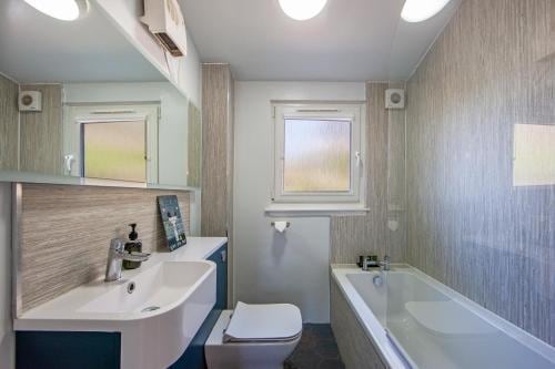 Appin Holiday Homes