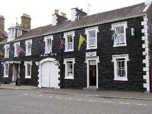 The Imperial