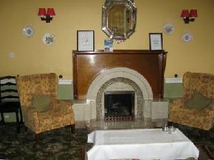 The Imperial