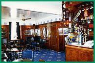 The Imperial