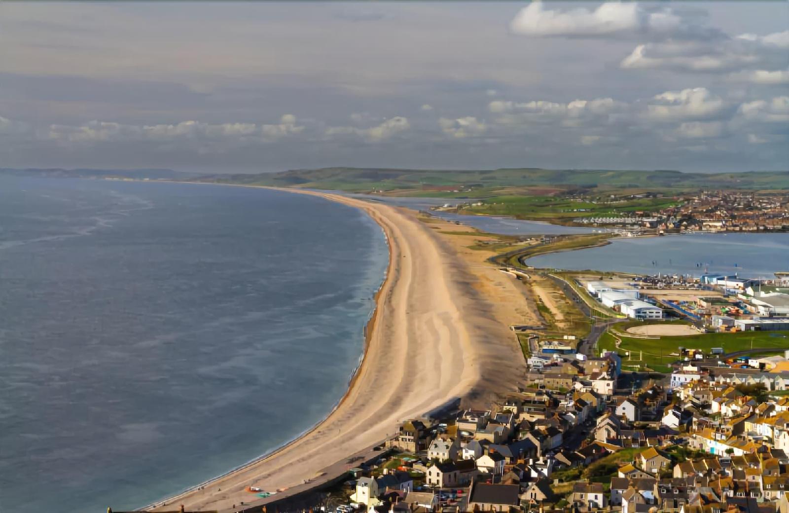 Eype's Mouth Country Hotel