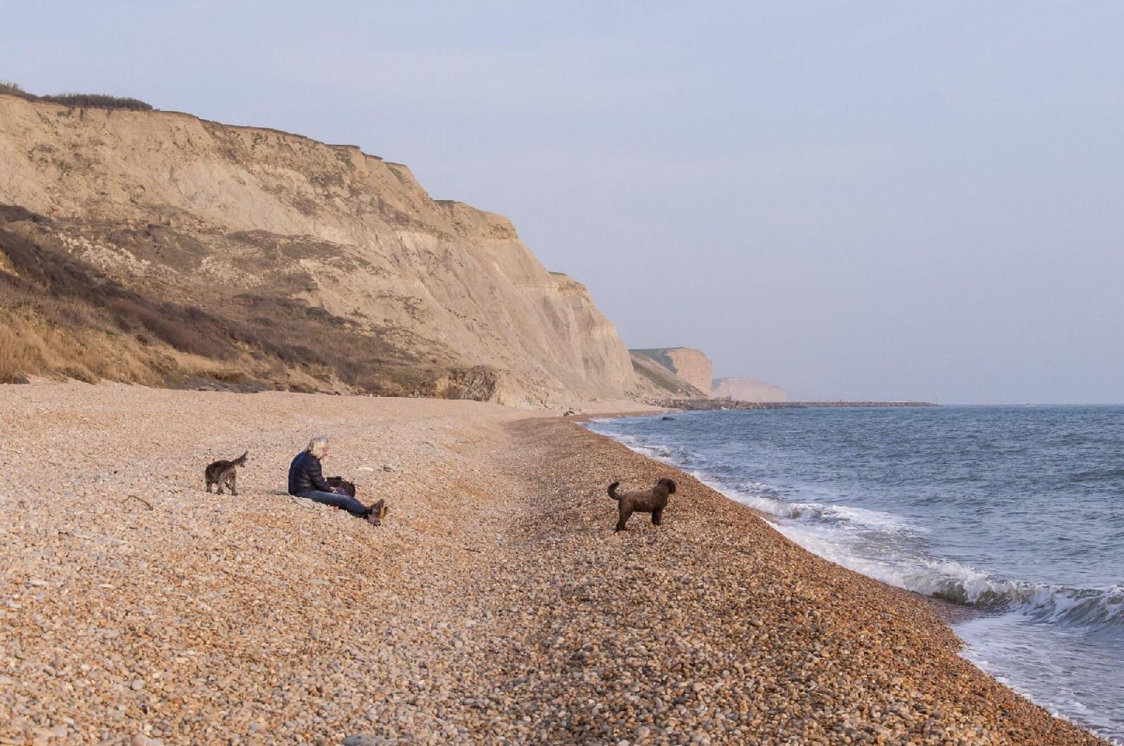 Eype's Mouth Country Hotel